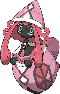 1477634850909421.png bf4500be-5a1f-4254-b7c7-24c5b7560817_watermark.png