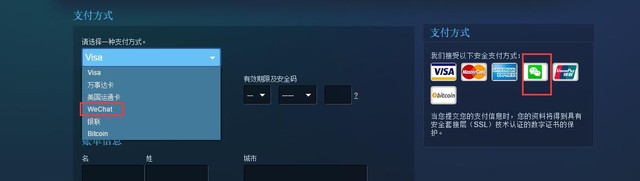 1477640998598209.jpg ChMkJ1gSwmCIEA7XAABsKTep1ccAAXQwQIjFeMAAGxB858.jpg