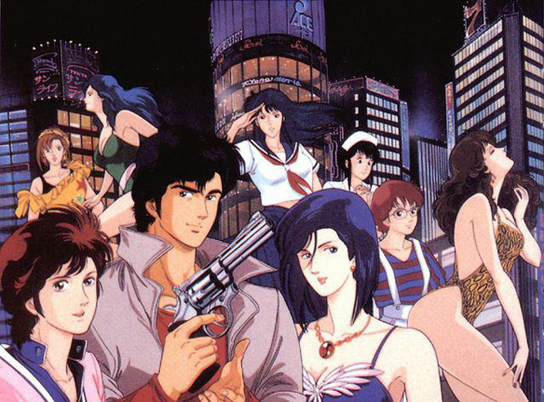 1477898718552310.jpg cover anime-mp3.jpg