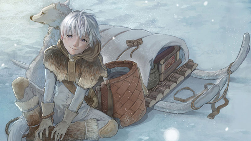 1477901590860802.jpg Yoshitoki-Ōima-nuevo-manga-01.jpg