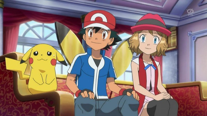 1477966730680704.jpg serena-pokemon-arora-syomei-1.jpg