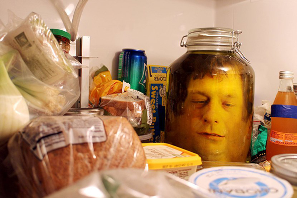 1477967831132685.jpg jar1.jpg