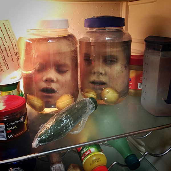 1477968043539209.jpg jar14.jpg