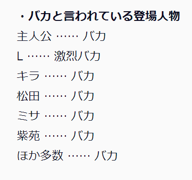 1478054291193469.png e4ce623d-0024-47ce-9b9d-5b823d315fad_watermark.png