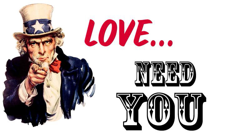 1478067021962649.jpg Love-Jeffrey-Campbell-Need-You.jpg