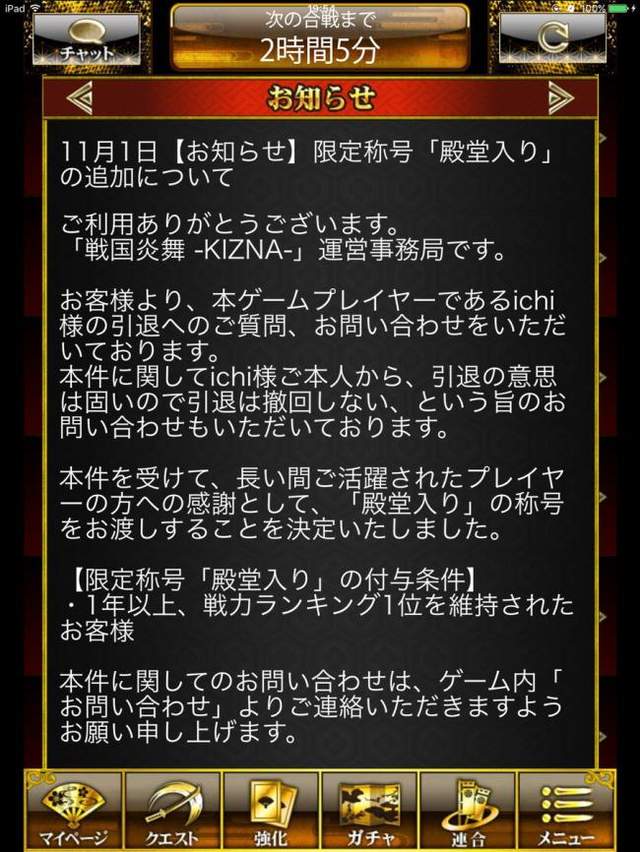 1478138423714127.jpg qpmYpZ2akKeaqaQ.jpg