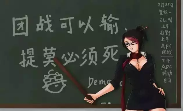 1478256032483868.png QQ图片20161104183640.png