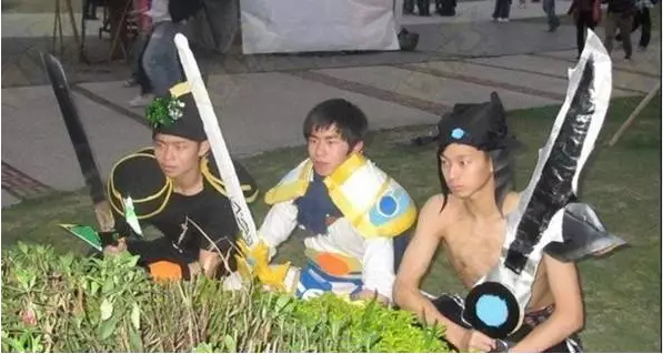 1478256095279894.png QQ截图20161104184103.png