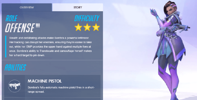 1478484678677758.png Sombra-abilities-930x472.png