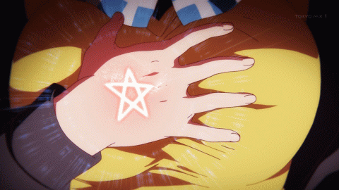 1478594635143322.gif 20161108_36_03.gif