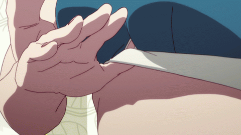 1478594684924707.gif 20161108_36_10.gif