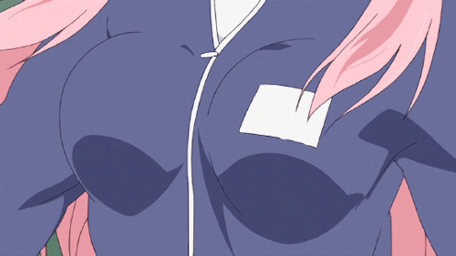 1478594707349570.gif 20161108_36_07.gif
