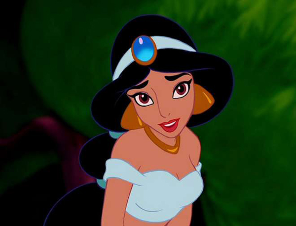 1478676542752155.jpg Princesses-Disney-sans-maquillage-7-L.png.jpg