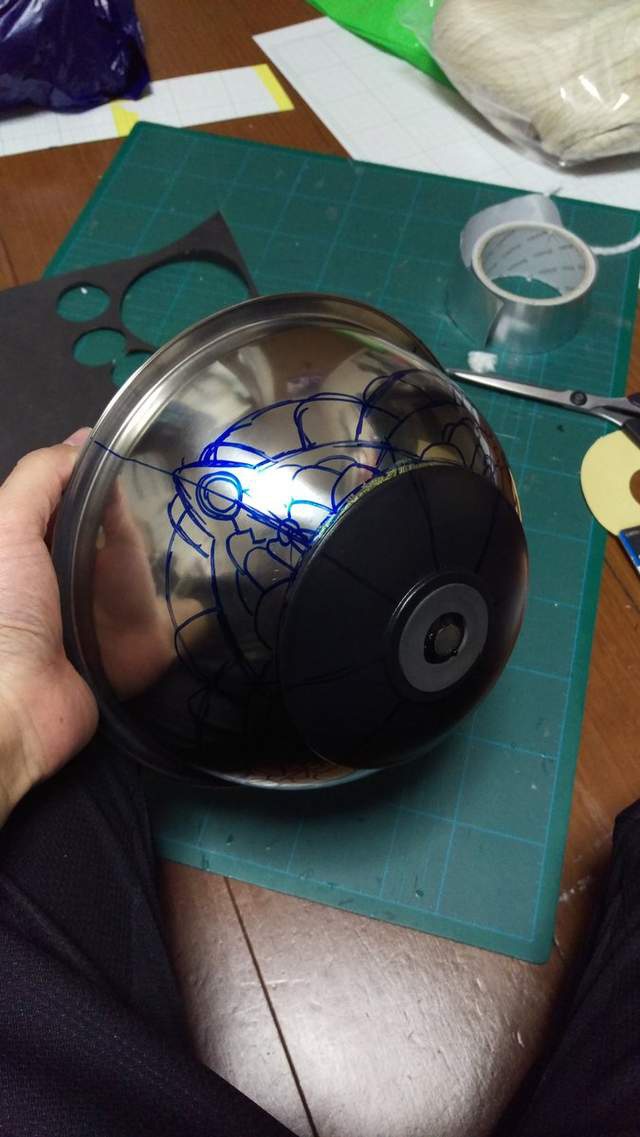 1478745881601821.jpg