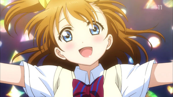 1478763967961253.jpg honoka-106.jpg