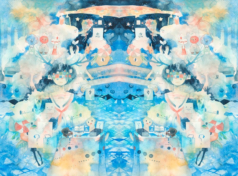 1479114460981779.jpg
