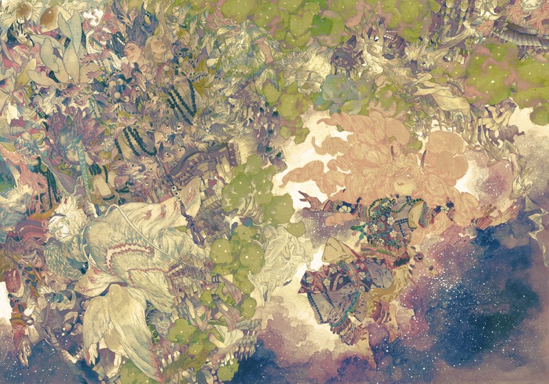 1479114464107012.jpg