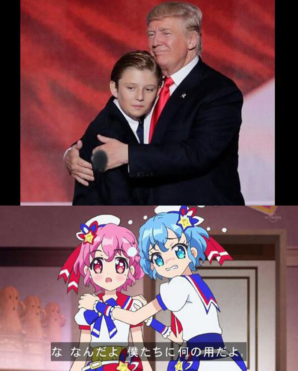 1479175832523069.jpg 666.jpg