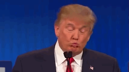 1479176338686244.gif 2138709.gif