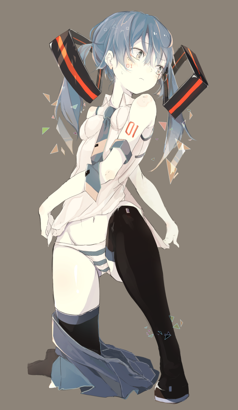 1479200760901820.png