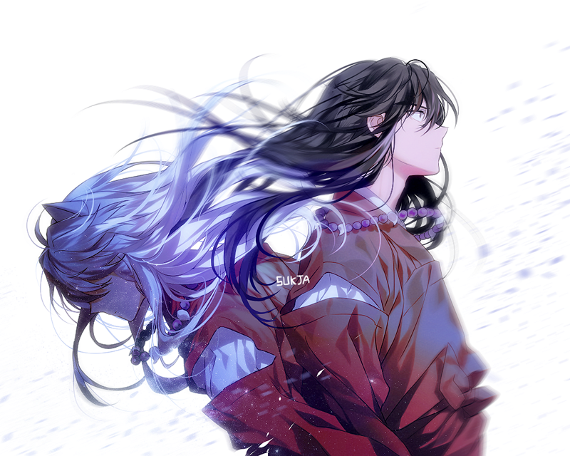 1479286691105334.png