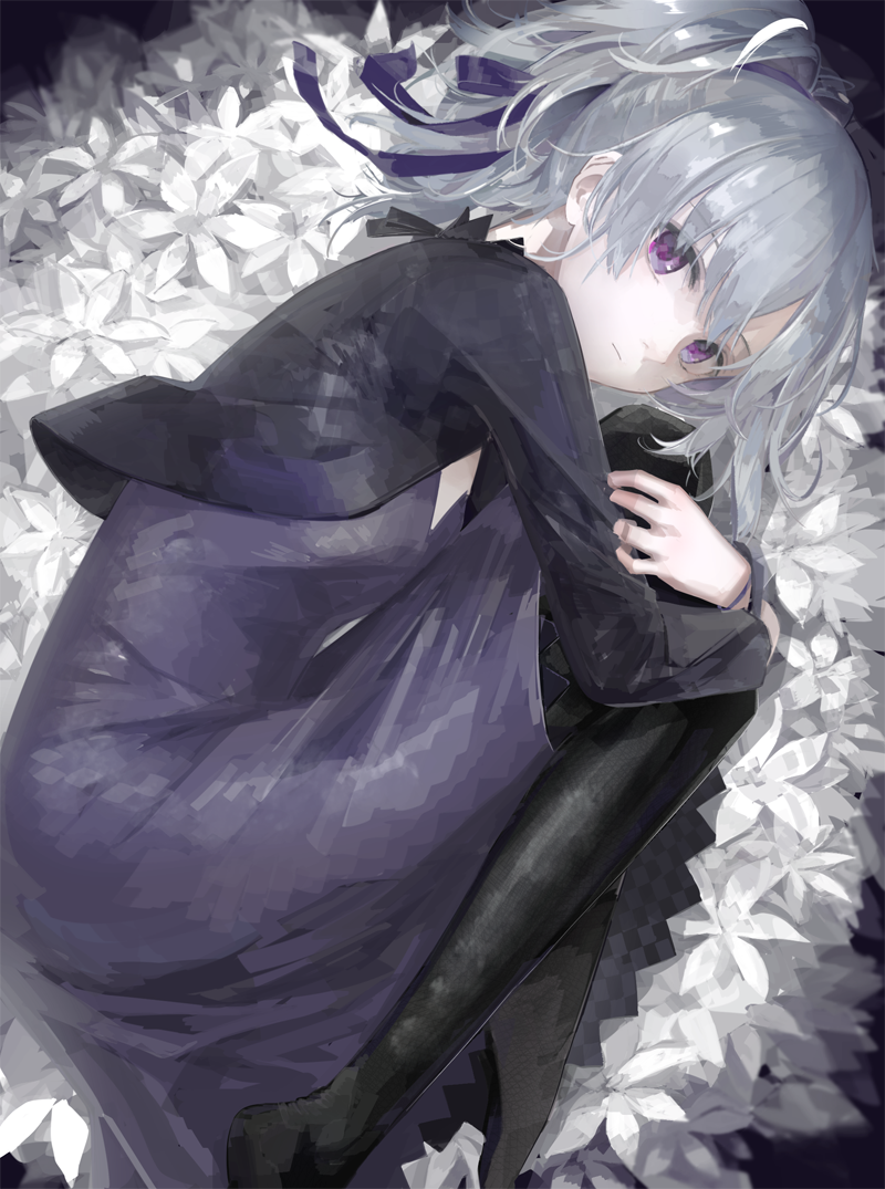 1479286691783256.png