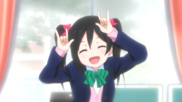 1479349985883325.jpg de40c0ac9d643b70ed3748f1b34f7ee37bc5a71a1429608410.jpg