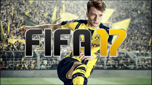 1479371540713350.jpg FIFA_17_Geruechte_zu_ersten_Demo_Inhalten_1.jpg