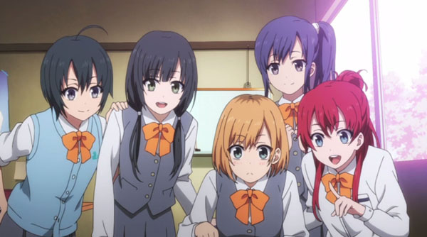 1479457061164184.jpg shirobako-episode-1-8.jpg