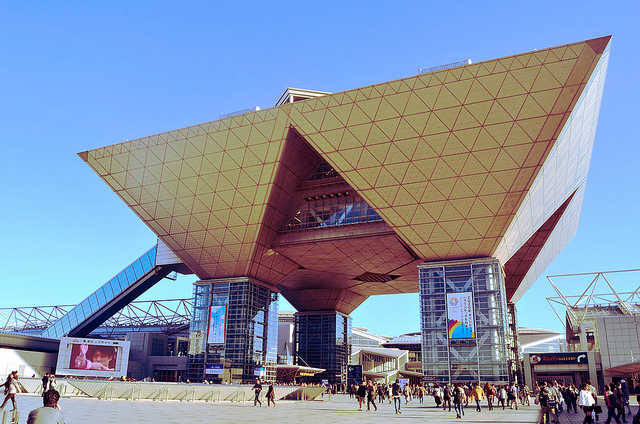 1479693175414910.jpg comiket.jpg
