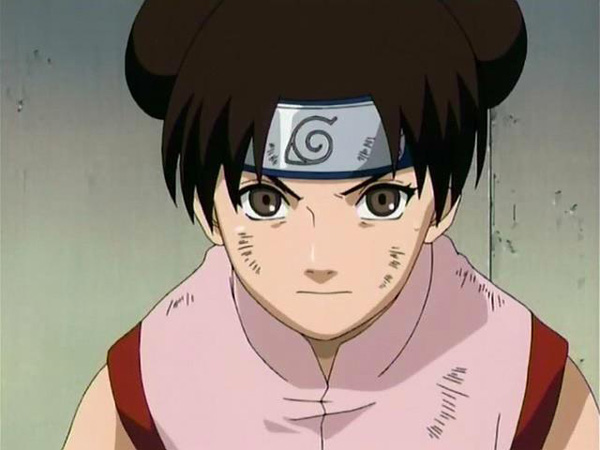 1479702687386806.jpg Tenten.jpg