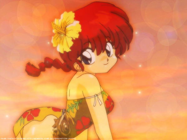 1479702705618081.jpg ranma_03_1024.jpg