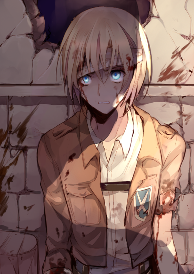 1479719188858772.png