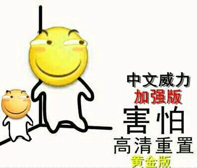 1479783301805522.jpg 1456280355828626.jpg