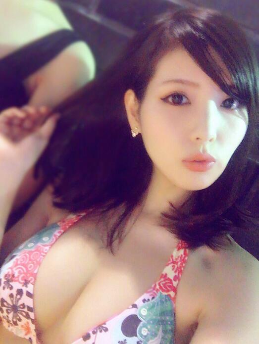 1479784237643127.jpg QQ截图20161122111041.jpg