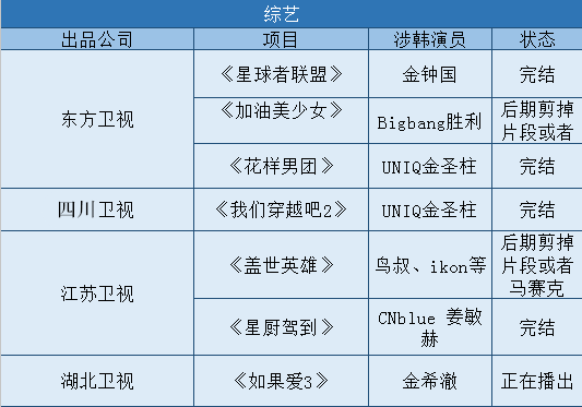 1479798735988838.png 3_副本.png