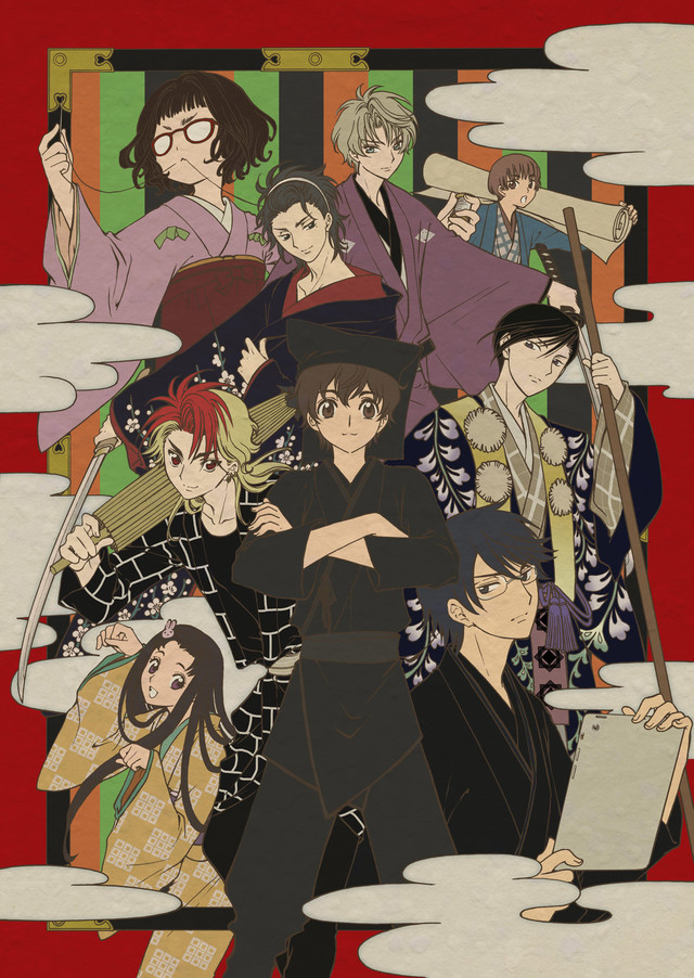 1479868135845644.jpg news_xlarge_kabukibu_visual.jpg