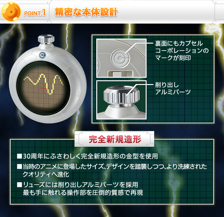 1479869936798679.jpg 20161121_dragonradar_04_pc.jpg