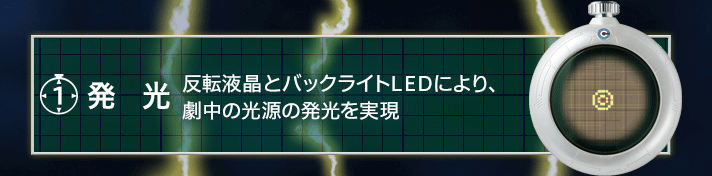 1479869980502400.gif
