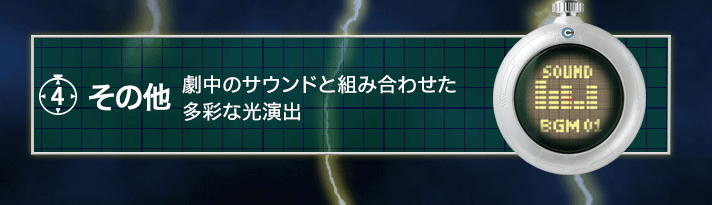 1479869980682212.gif