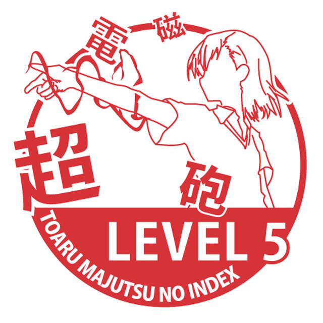 1479955864506178.jpg qJeYpqSWj5_Yrqs.jpg