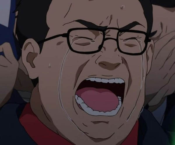 1479957155232032.jpg 1477149612_최고다.jpg