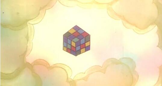 1479959000652597.jpg QQ截图20161124114242.jpg