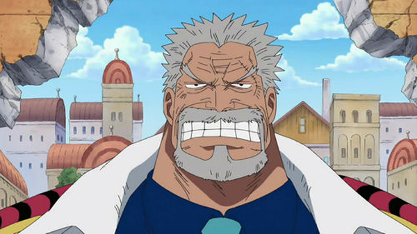 1479969029409505.jpg Monkey_D_Garp.jpg