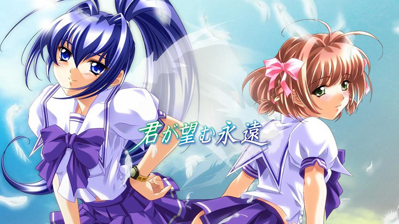 1479970232258111.jpg 1000x563xkiminozo1_jpg_pagespeed_ic__c8npCrd6W.jpg