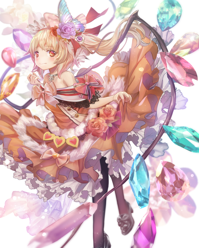 1479976531626597.png