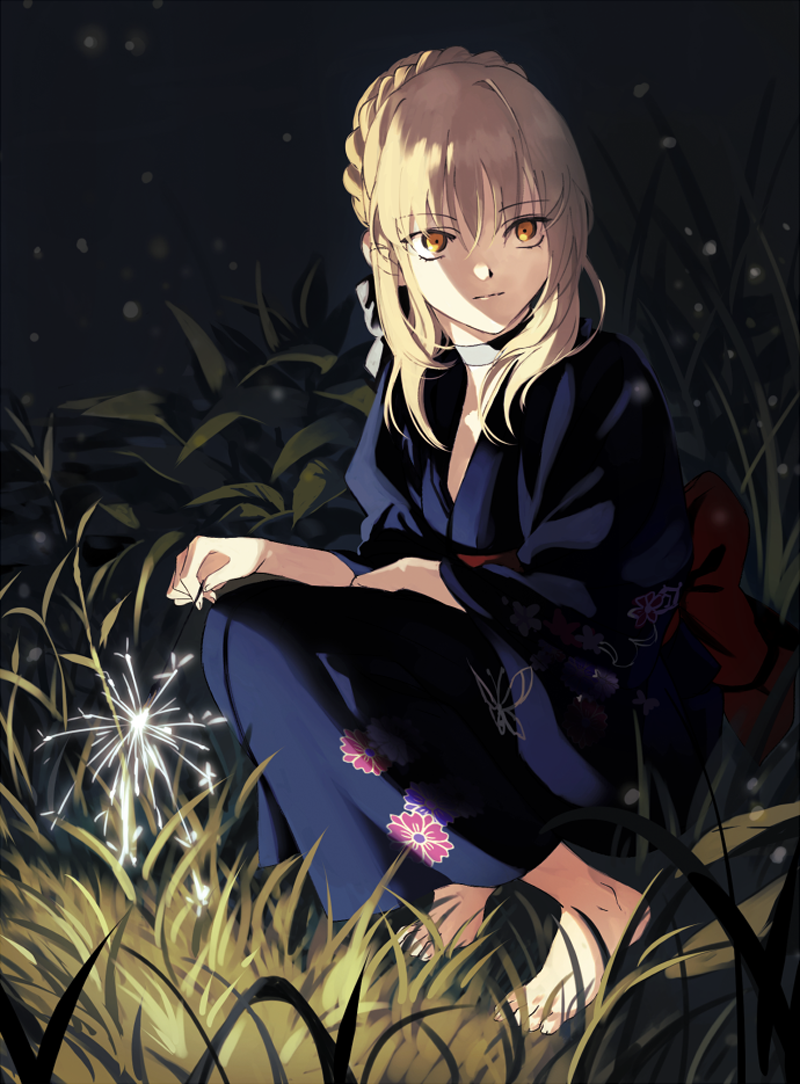 1479976534942540.png