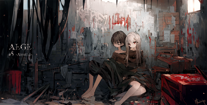 1479976538542267.png