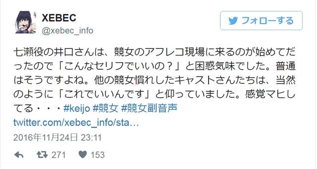 1480045418126842.jpg qpmZnZ2ZkKGVqaQ.jpg