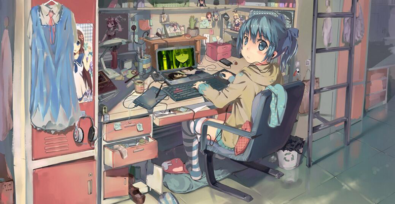 1480301660992536.jpg QQ截图20161128105053.jpg